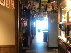 -樱宿日式和牛烧肉(五道口店)