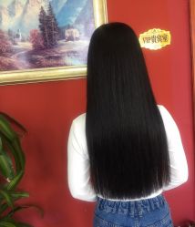 -私家美林护肤造型