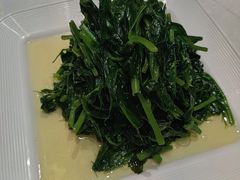 -正兴蜀园(科技园区店)