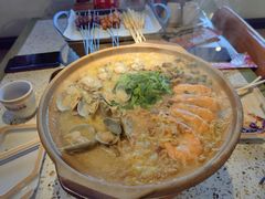 -申记串道(白塔堡店)