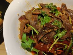 -蜀锦堂·川味现炒(襄阳武商汇店)