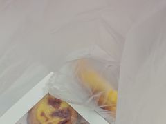 -BreadTalk面包新语(龙之梦购物中心莘庄店)