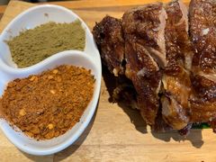 -滇越乘象云南餐厅(次渠店)