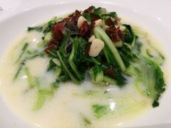 -钱塘宴(东站西子国际店)