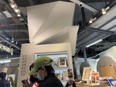 -海马体照相馆(深圳万象天地店)