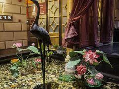 -上海1号私藏菜(黄浦店)