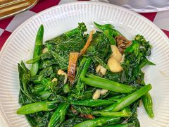 -巽寮印象美食部落餐厅·海鲜·地方特色菜(惠州体验店)