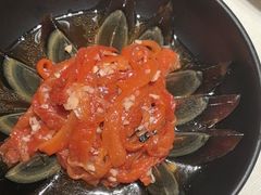 -聚味瞿记·龙虾堂(天元店)