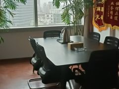 -君申律师事务所