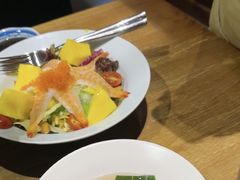 -稻前Taoki(方圆荟店)