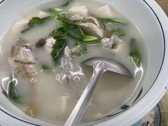 -梅姐海鲜餐厅(水头海鲜街店)