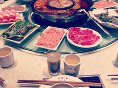 iphone_upload_pic-郝富贵火锅