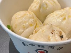 -同心楼(解放北路店)