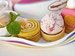 -哈根达斯(滨江店)