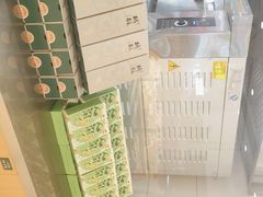 -泸溪河桃酥(凯德MALL太阳宫店)