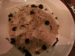 android_upload_pic-沈阳君悦酒店·意坊意大利餐厅