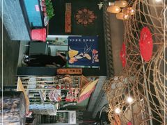 -滇海谣云南斑鱼养生火锅(北戴河旗舰店)