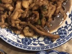 -老东吴食府(雅都店)