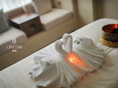 -石家庄万象城