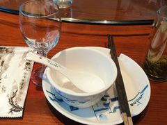 -披云徽府(政务区店)