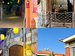 -厦门老院子景区