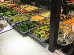 -7+7私家饭堂(人民路店)