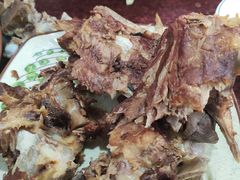 -哈尔滨大水饺(船山路店)