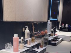 -曲水兰亭(北京四惠店)