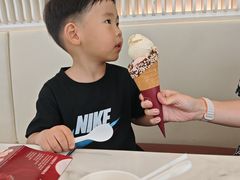 -哈根达斯(滨江店)