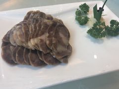 -930私房菜(欧阳路店)