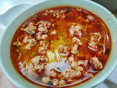 -玉华饮食店(茅台路店)