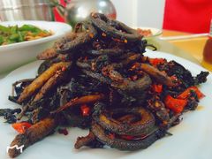 太极图（盘龙）-兄弟宁乡龙城(麓景路店)