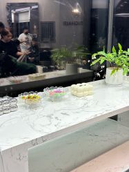 -Sying杉影日式烫染專門店