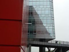 android_upload_pic-中国浦东干部学院