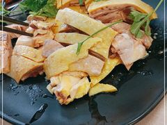 -章氏(车站北路店)