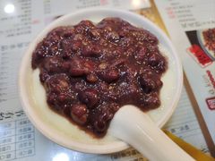 -阿坤传统手工小吃(沙坪坝店)