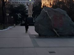 -北京邮电大学