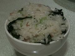 菜飯-蝶苑(吴江路店)