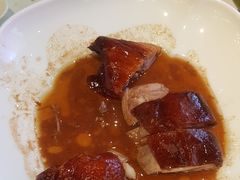 -上下九广州菜馆(锦业路店)
