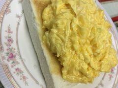-华星冰室(湾仔店)