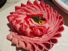 -大舜国风· 和牛火锅(绮霞街店)