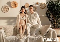 -专注孕妇照亲子照·纪田摄影