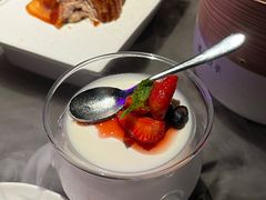 -小大董·烤鸭(西单大悦城店)