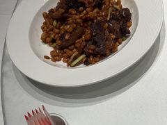 -好友缘酒家(会展中心店)