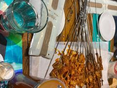 -清真老马家国华牛奶鸡蛋醪糟(正宁路店)