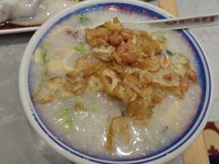 -银记肠粉店(北京路店)