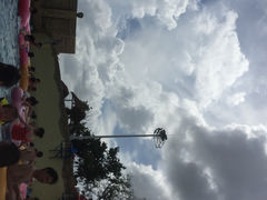 iphone_upload_pic-上海玛雅海滩水公园