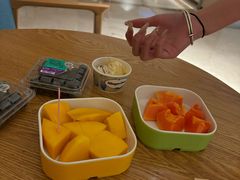 -东吴水韵(吴中店)