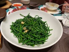 天绿香-长禧家.珑厨(东风东路店)
