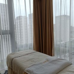 包房-颜和骨正·明哲式骨相美学整骨